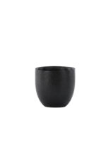 Wabi Sabi lauanõud Köök Homewell 40