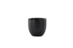 Wabi Sabi lauanõud Köök Homewell 56