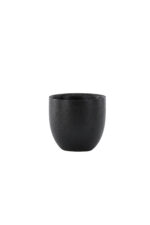 Wabi Sabi lauanõud Köök Homewell 41