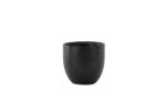 Wabi Sabi lauanõud Köök Homewell 57