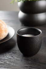 Wabi Sabi lauanõud Köök Homewell 44