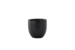 Wabi Sabi lauanõud Köök Homewell 46