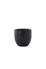 Wabi Sabi lauanõud Köök Homewell 31