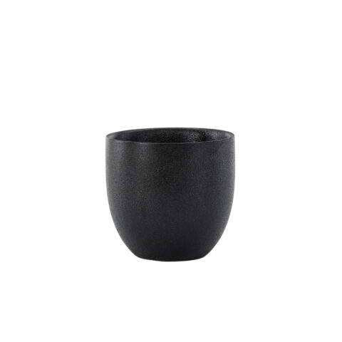 Wabi Sabi lauanõud Köök Homewell