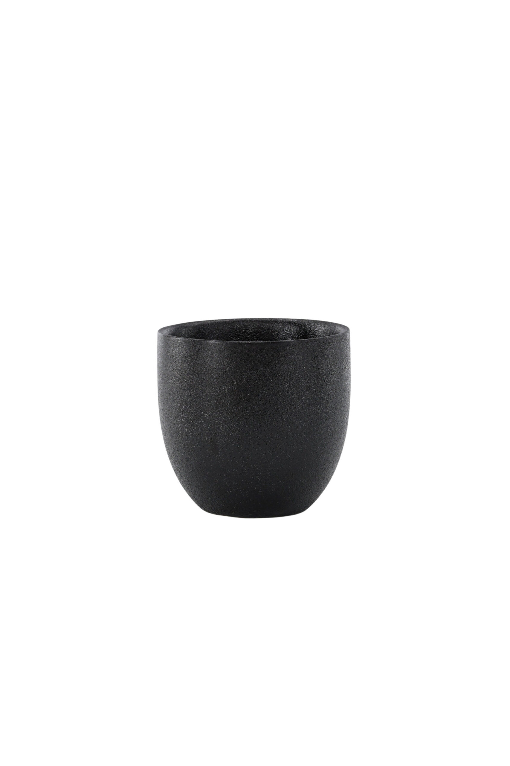 Wabi Sabi lauanõud Köök Homewell Wabi Sabi lauanõud Köök Homewell