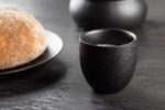 Wabi Sabi lauanõud Köök Homewell 59