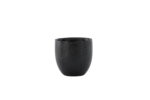 Wabi Sabi lauanõud Köök Homewell 47