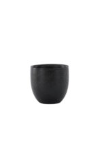 Wabi Sabi lauanõud Köök Homewell 32