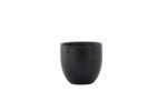 Wabi Sabi lauanõud Köök Homewell 48