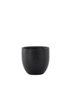 Wabi Sabi lauanõud Köök Homewell 33