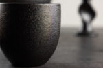 Wabi Sabi lauanõud Köök Homewell 60