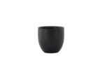 Wabi Sabi lauanõud Köök Homewell 49