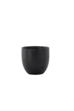 Wabi Sabi lauanõud Köök Homewell 34