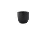 Wabi Sabi lauanõud Köök Homewell 51