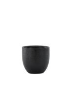 Wabi Sabi lauanõud Köök Homewell 36