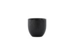 Wabi Sabi lauanõud Köök Homewell 52