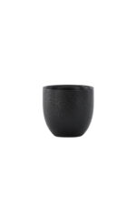 Wabi Sabi lauanõud Köök Homewell 37