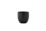 Wabi Sabi lauanõud Köök Homewell 53