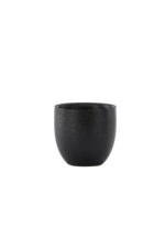 Wabi Sabi lauanõud Köök Homewell 39