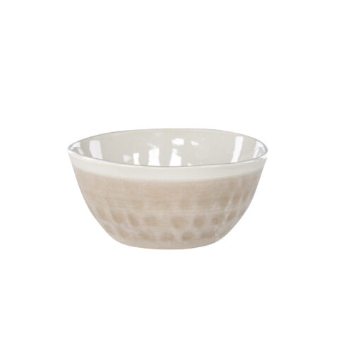 Juubelikauss Köök Homewell