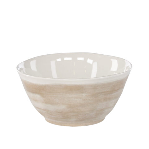 Juubelikauss Köök Homewell