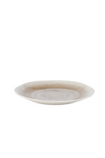 Juubelikauss Köök Homewell 42