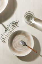 Juubelikauss Köök Homewell 47