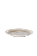 Juubelikauss Köök Homewell 41