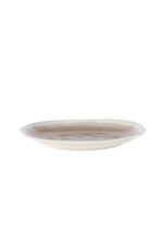 Juubeli plaat Köök Homewell 44