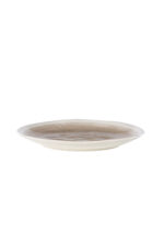 Juubeli plaat Köök Homewell 35