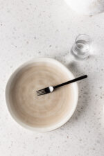 Juubeli plaat Köök Homewell 50