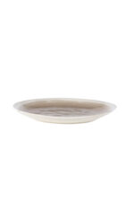 Juubeli plaat Köök Homewell 38