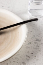 Juubeli plaat Köök Homewell 51