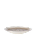 Juubeli plaat Köök Homewell 41