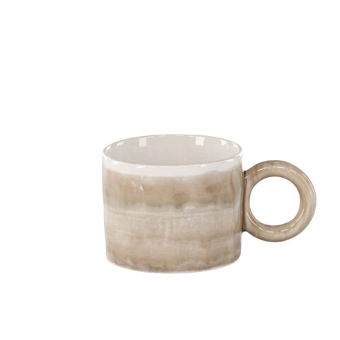 Jublie kohvitass Köök Homewell