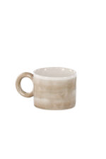 Jublie kohvitass Köök Homewell 38