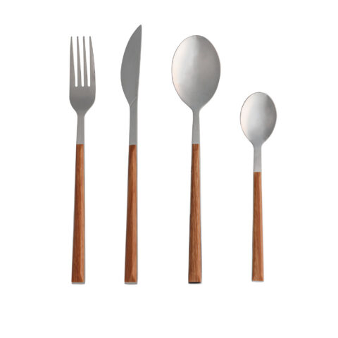 Juubeli söögiriistad Köök Homewell