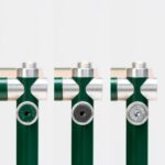 TV-alus SKARDU H3 FLEX Elutoamööbel Homewell 16