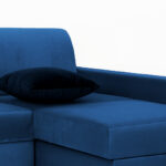 Nurgadiivanvoodi STABLE R aroonia (rv81) naturaalne Diivanvoodid Homewell 12