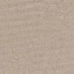 Tumba Pouf STABLE beež(rv16) naturaalne Elutoamööbel Homewell 12