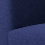 Diivan LOVER 3kohaline tint(et80) naturaalne Diivanid Homewell 11