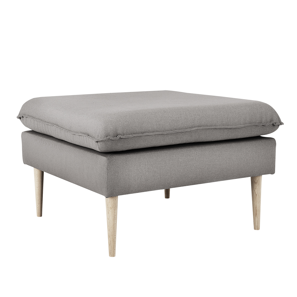 Tumba POSH WOOD teras (et91) naturaalne Elutoamööbel Homewell Tumba POSH WOOD teras (et91) naturaalne Elutoamööbel Homewell