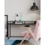 FREJA laualamp Laualambid Homewell 13