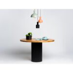 STRALE 3 rippvalgusti Laelambid Homewell 15