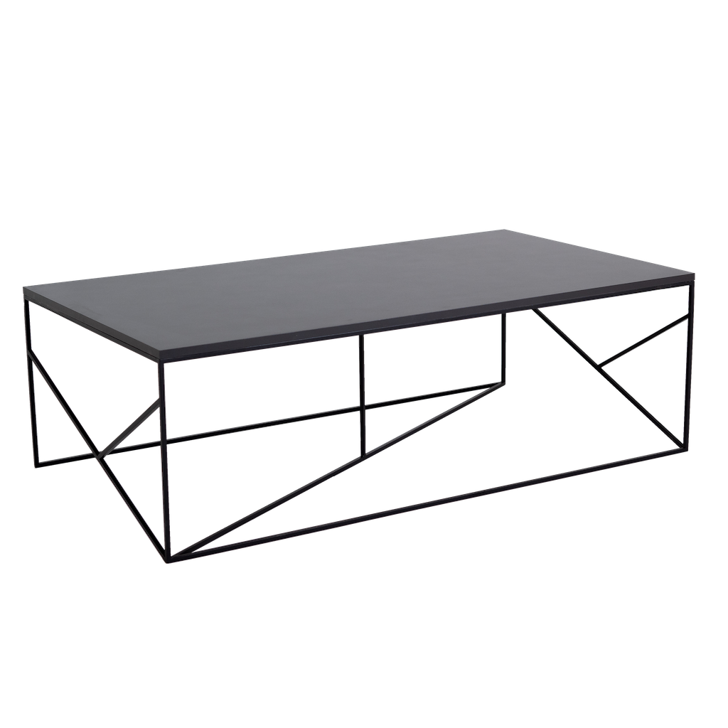 Kohvilaud FANCY BASIC 140×80 must Elutoamööbel Kohvilaud FANCY BASIC 140×80 must Elutoamööbel