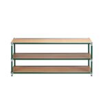 Konsoollaud Konsool SKARDU H3 FLEX Elutoamööbel Homewell 12