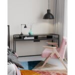 FREJA rippvalgusti Laelambid Homewell 16