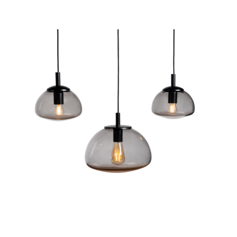 FLIN 3 rippvalgusti Laelambid