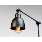FREJA laualamp Laualambid Homewell 22