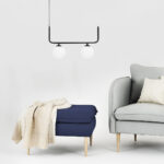 Tumba POSH WOOD tint (et80) naturaalne Elutoamööbel Homewell 8